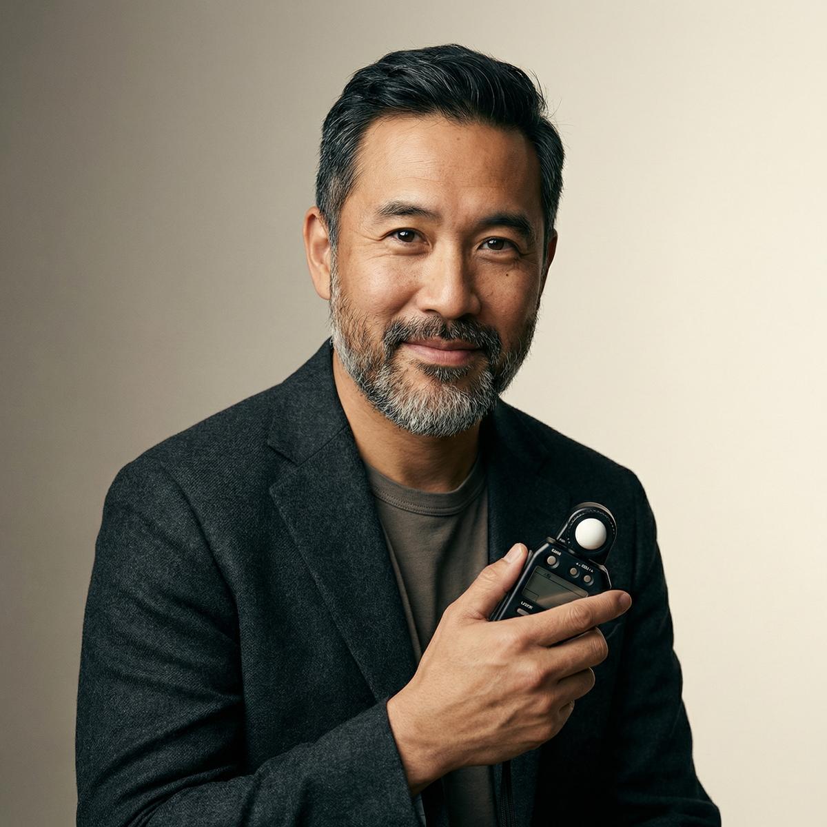 国产主播导演顾问