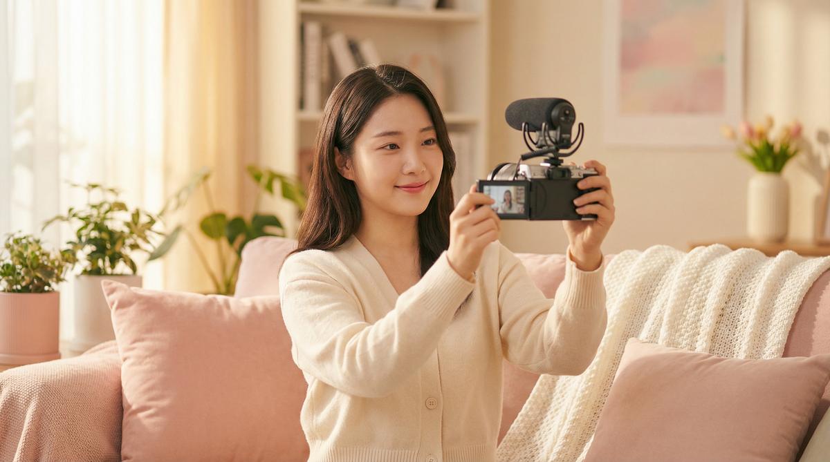 国产主播精选视频