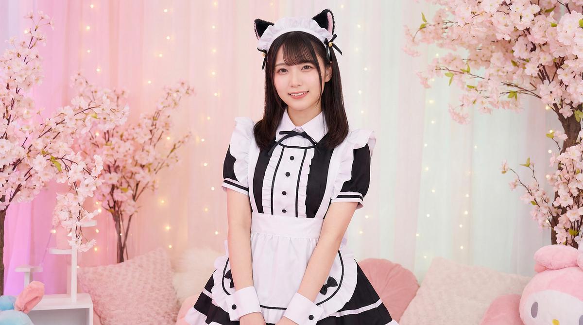 国产主播写真视频